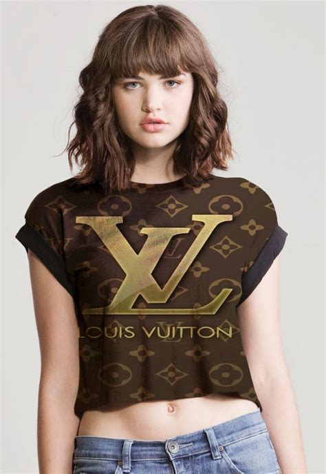 louis vuitton 1s|louis vuitton women's clothing.